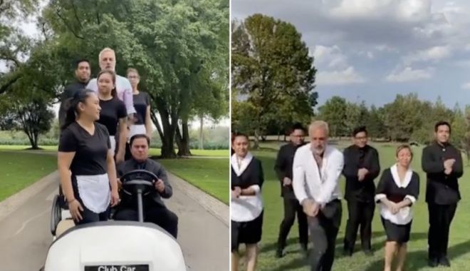 Milionarul Gianluca Vacchi, dat în judecată de foști angajați pentru sute de mii de euro - milionar-1653829738.jpg