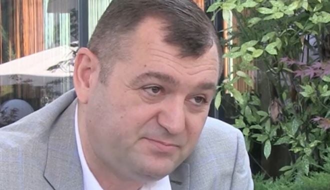 Milionarul otrăvit cu mercur, şantajat de amantă cu 400.000 de euro - milionarotravitjpg-1631722696.jpg
