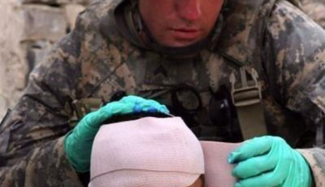 La data de 21 august se va sărbători Ziua Medicinei Militare - militar-1345215471.jpg