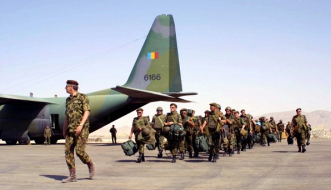 Corlățean: Nu mai sunt fonduri pentru REPATRIERI - militar-1405781137.jpg