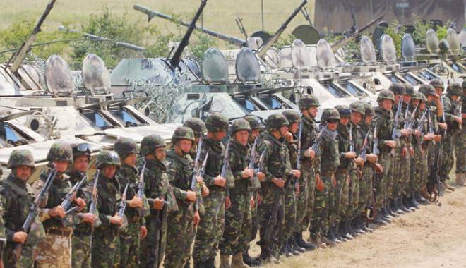 Ne pregătim de război? Armata plănuiește cum să rechiziționeze casele românilor - militar-1440521931.jpg