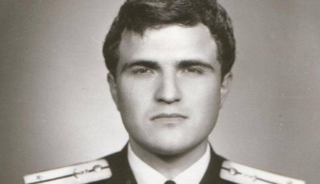 Armata Română, din nou îndoliată! Militar răpus de o boală nemiloasă - militar-1566913332.jpg