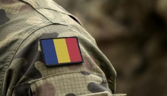 MApN / Militar găsit împuşcat în dreptul inimii! - militar610x425-1694254260.jpg