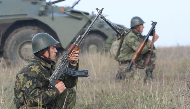 Propunere: accesul pe grupul LMP, doar pe baza livretului militar! - militari-1521367396.jpg