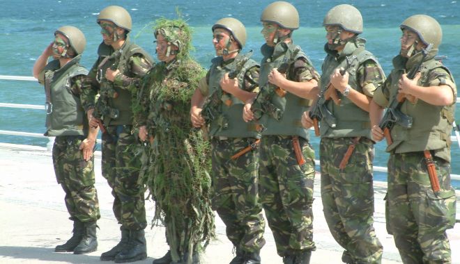 A început recrutarea de personal în Armată! Posturi de ofițeri, subofițeri, maiștri militari, gradați și soldați - militari-1522674521.jpg