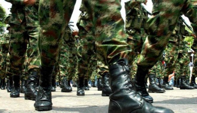 Militar găsit mort în unitate - militari-1556003278.jpg