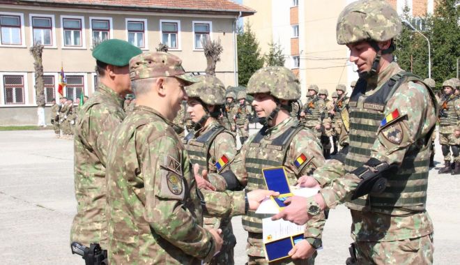 Informații de ULTIMĂ ORĂ despre pensiile militarilor. Mai este un pas de făcut! - militari-1568874898.jpg