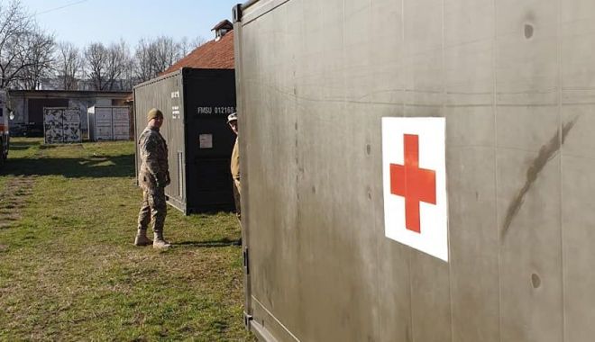 ANGAJĂRI URGENTE în Armată. Ce funcții sunt disponibile și în ce orașe - militari-1584976929.jpg