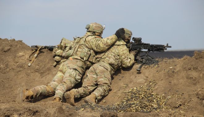 Militari români şi americani, la Exerciţiul Justice Eagle 22.1 - militari-1647270181.jpg