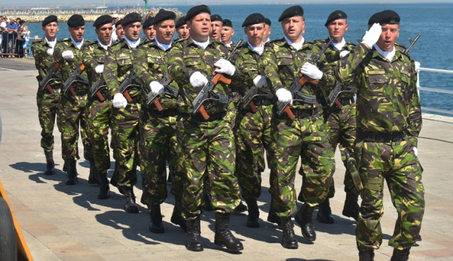PENSIILE SPECIALE MAI AU DE AȘTEPTAT! Ședința de Guvern, amânată - militari1474302885-1501751468.jpg