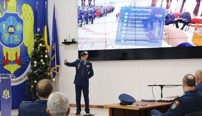 Învățământul militar, la un alt nivel: lecții predate în realitate virtuală, cu reprezentări 3D - militari3d1-1642101157.jpg