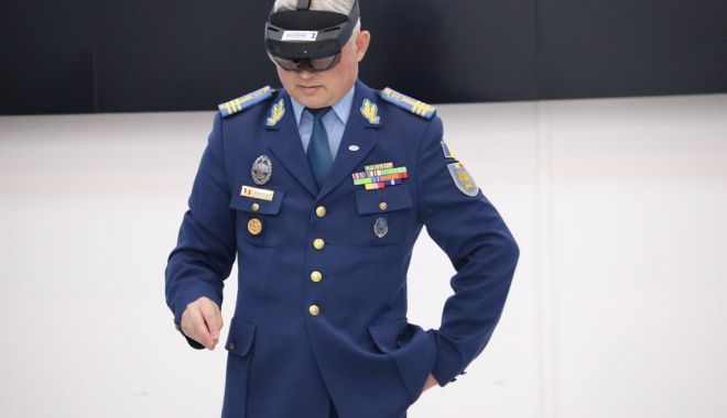 Învățământul militar, la un alt nivel: lecții predate în realitate virtuală, cu reprezentări 3D - militari3d2-1642101173.jpg