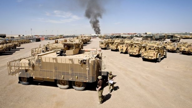 PATRU SOLDAȚI, UCIȘI ÎN AFGANISTAN! - militariafganistan39428000-1497713896.jpg