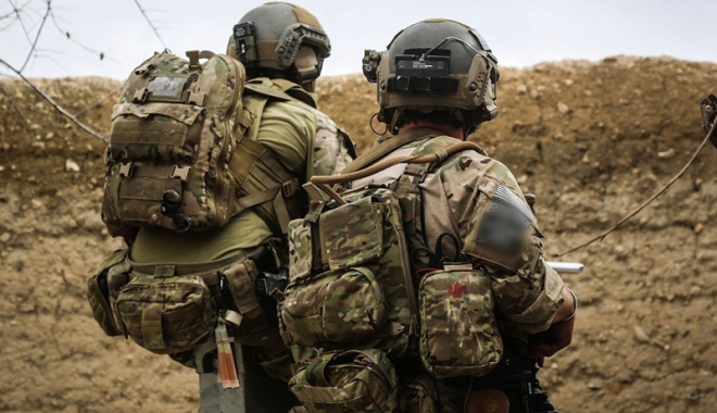 Petronel pleacă în armată - militariamericaniinafganistan-1507460999.jpg