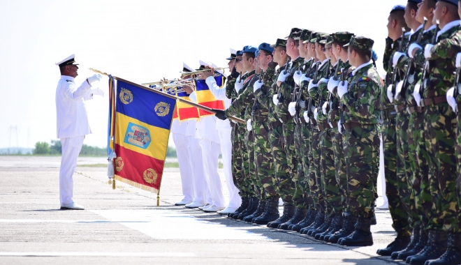 Programul evenimentelor organizate la Constanța și Tulcea, de Ziua Armatei Române - militariarmatadrapel71501401596-1508839810.jpg