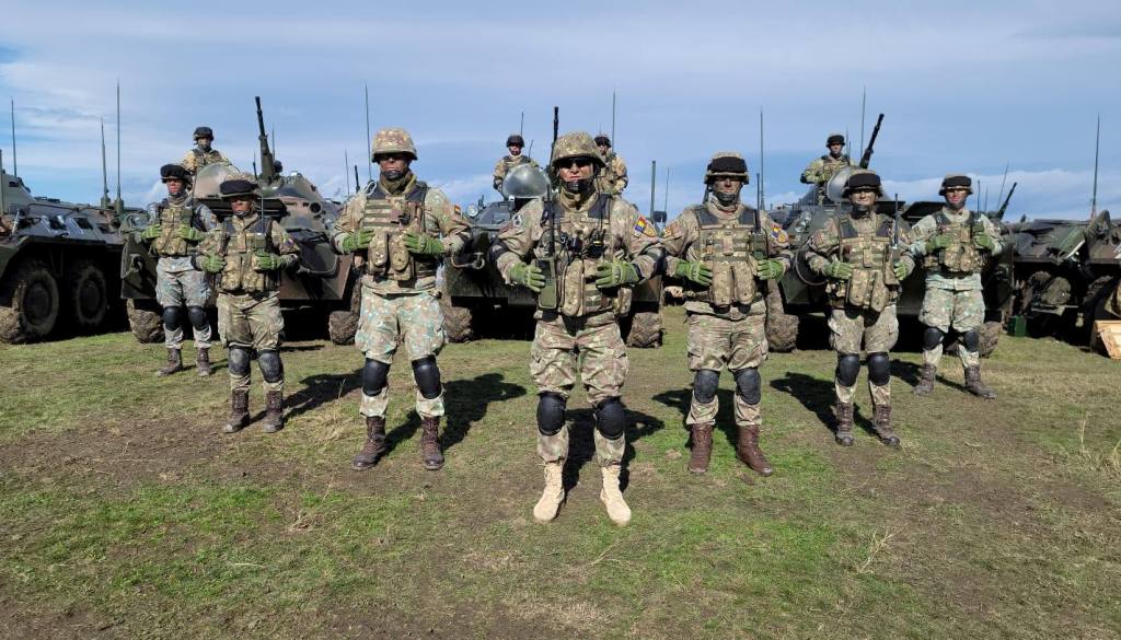 MApN caută soldați! Ce condiții trebuie să îndeplinească candidații - militariarmataromapnfb-1722614985.jpg
