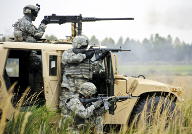 Soldați americani răniți în Germania - militarigermania-1318004365.jpg