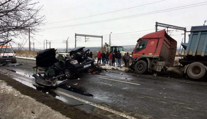 Militarii răniți în accident, la terapie intensivă. Apel pentru donare de sânge - militarii-1485449797.jpg
