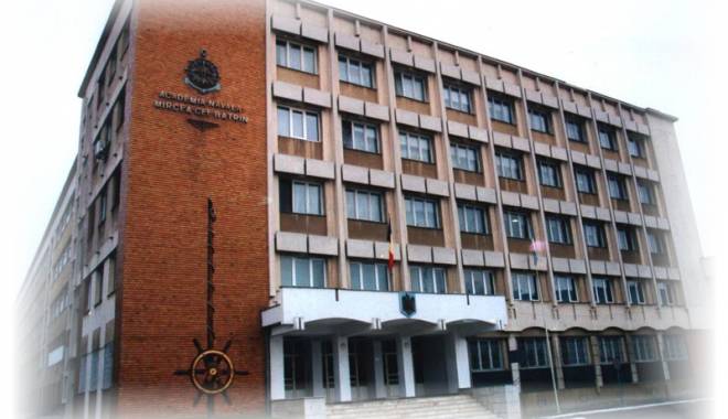 Studenții Academiei Navale au donat sânge în scopuri caritabile - militariianmbaudonatsange-1417797929.jpg