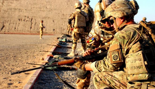 O nouă misiune în Irak pentru militarii români - militariirak-1610900731.jpg