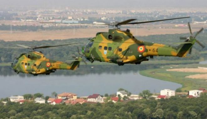 Militari români, în misiune specială. Ministrul Apărării și șeful Statului Major, prezenți la Constanța - militarionline1808-1566139361.jpg