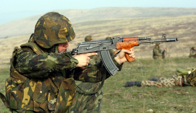 Prăpăd lângă Constanța - militaripozabuna-1316717977.jpg