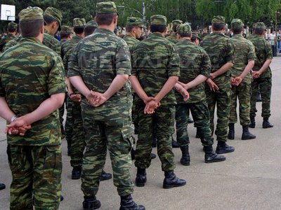 MApN continuă desfăşurarea exerciţiilor de mobilizare şi în 2024 - militariromani-1705423631.jpg