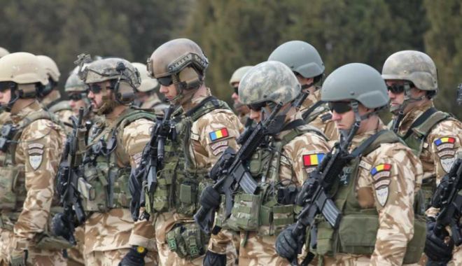 Decizie de ULTIMĂ ORĂ a MApN! Totul în contextul pandemiei Covid-19 - militariromani75987000-1587474418.jpg