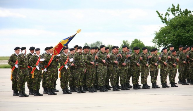 Iată cum se antrenează infanteriștii marini - militariromanidinbatalionul307in-1366032052.jpg