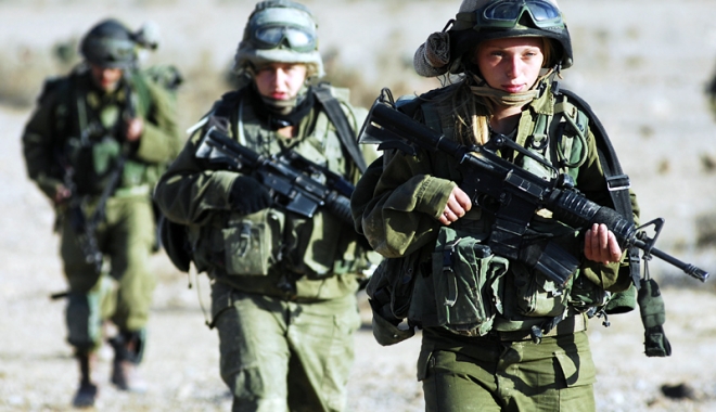 Suedia va restabili serviciul militar obligatoriu, suprimat în 2010 - militarisuedia-1475151928.jpg