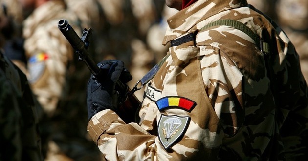 CINE ESTE MILITARUL GĂSIT ÎMPUȘCAT ÎN CAP, AZI, CHIAR ÎN UNITATE - militarromanmesaj630x330-1538301286.jpg