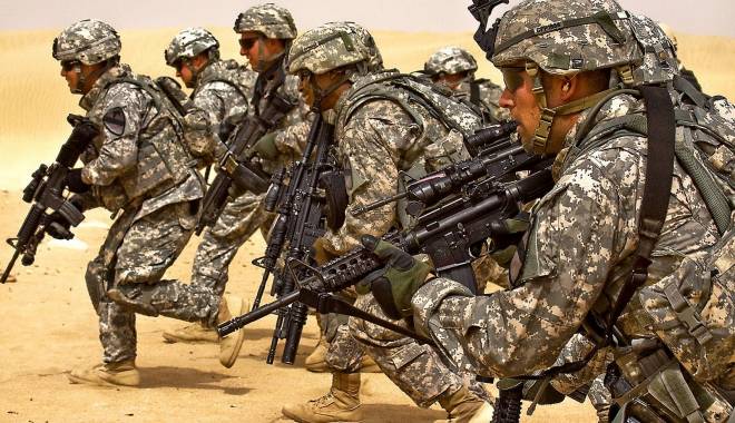 Recrutări pentru stagiul militar obligatoriu! - militarymonday1-1427967251.jpg