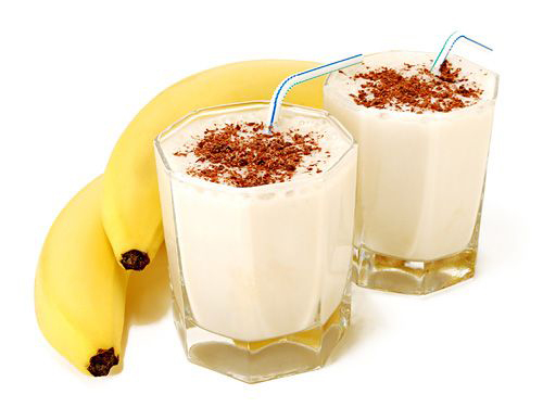 Milkshake  la micul dejun - milkshakemiculdejun-1391783593.jpg