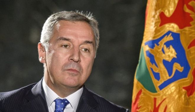 Milo Djukanovic revine la putere  în Muntenegru - milodjukanovic-1523883337.jpg