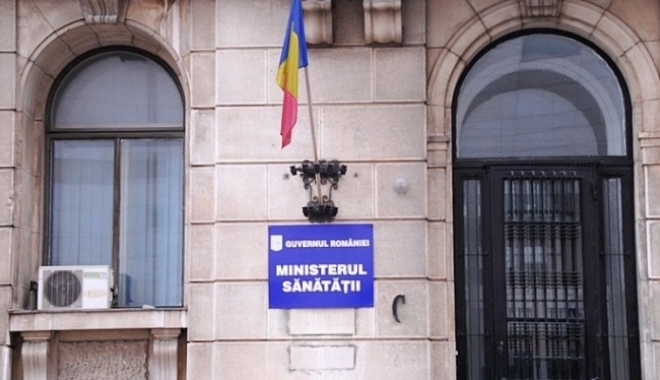 Mai mulți bani de la stat pentru Sănătate - min65267600-1484574820.jpg