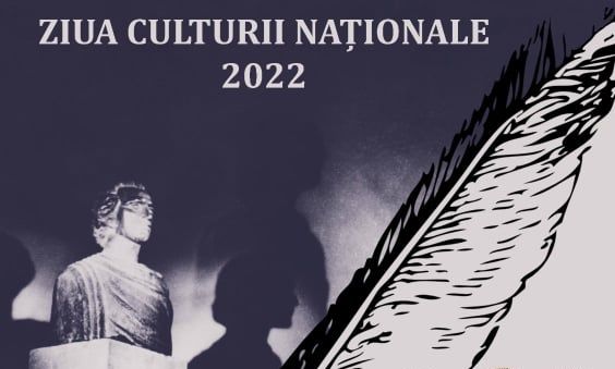 De Ziua Culturii Naționale, Muzeul de Istorie va fi gazda unei întâlniri cu o temă provocatoare - minac-1641996357.jpg