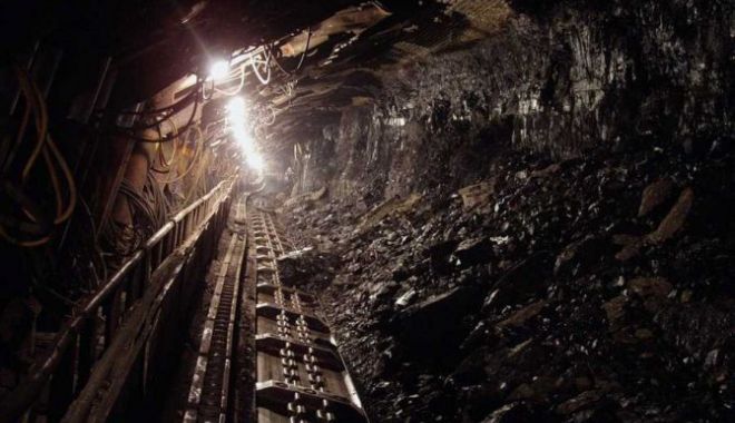 Miner de la mina Lupeni, ars în subteran - minamineriminerit28729600-1557211790.jpg