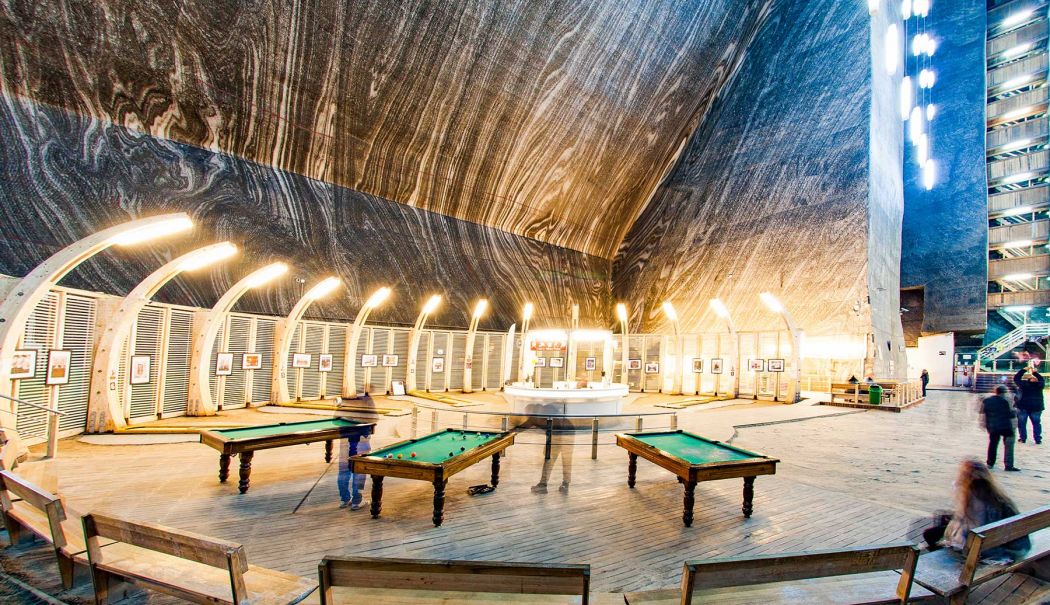 Salina Turda ar putea fi preluată în totalitate de un om de afaceri din Oradea - minarudolf-1763827057.jpg