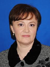 Deputații Liliana Mincă și Ștefan Dalca s-au înscris în UNPR - mincai-1438596578.jpg