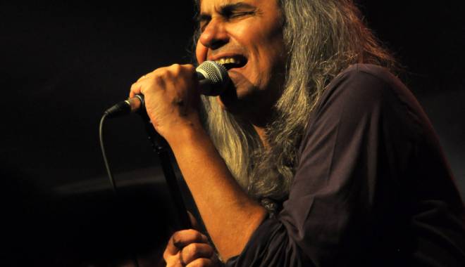 Cristi Minculescu și IRIS, super concert la Constanța - minculescu73-1433927693.jpg