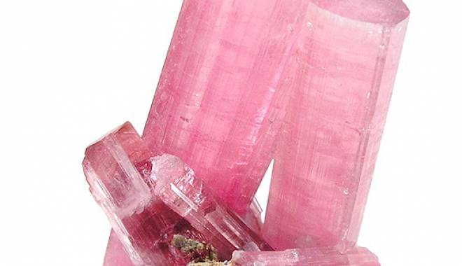 O colecție unică, la Mineral Expo Mamaia - mineral1-1439452384.jpg