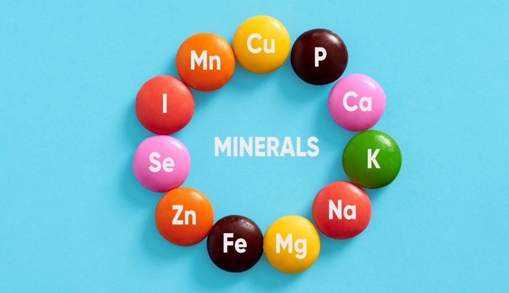 Lipsa mineralelor din organism poate afecta grav sănătatea - mineralsupplementstracemineralsu-1763033710.jpg