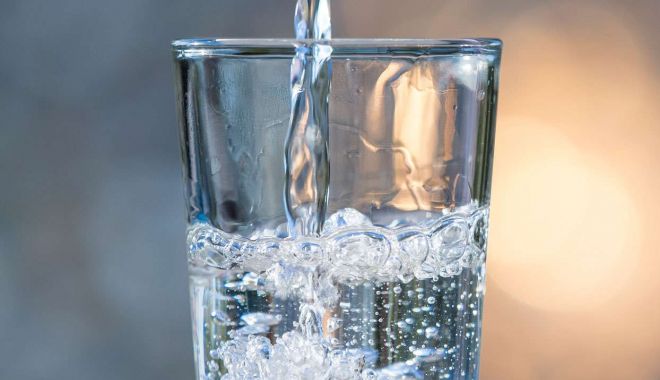 Două avarii RAJA, înregistrate la Constanţa! Ce zone rămân fără apă - mineralwater8cc11cec12c7471bac93-1689237988.jpg