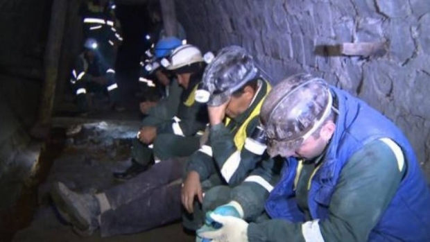 Detalii șocante din ancheta privind explozia de la mina Uricani - mineri143758200-1510141589.jpg