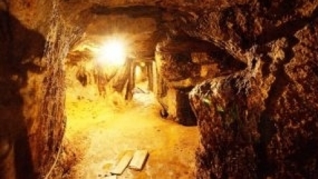 Un mort, în urma unei explozii la Crucea - mineritrosiamontana40592900-1321342402.jpg