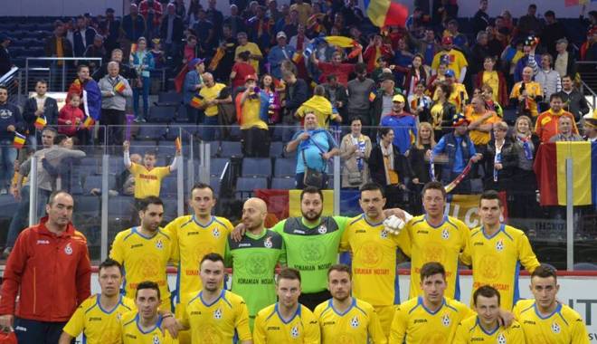 Minifotbal: România, calificată în semifinalele Cupei Mondiale - minfotbal-1427467258.jpg