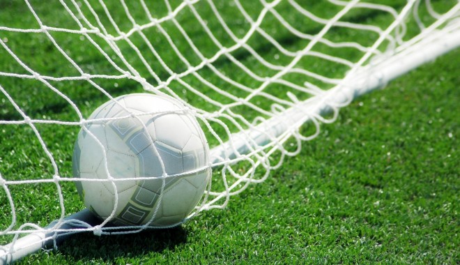 Fotbal, Cupei României / Astra Giurgiu - FC Viitorul, scor 3-0 - minge-1386146899.jpg