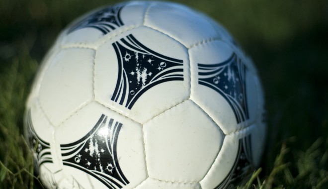 Fotbal, Liga I / Concordia Chiajna - Dinamo, scor 0-0 - minge-1408777532.jpg