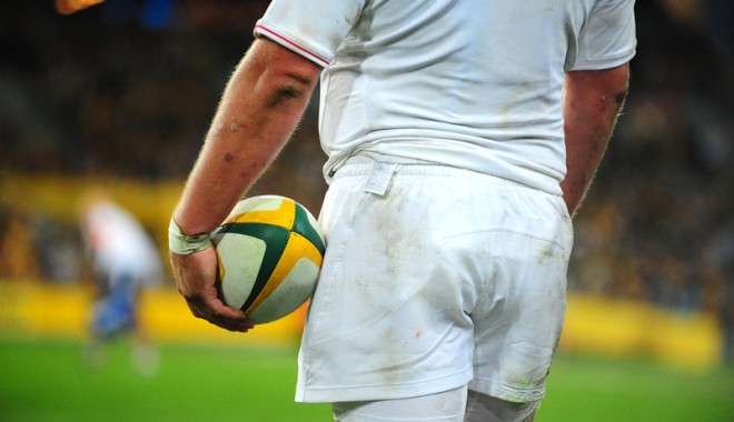 Hari Dumitraș, noul președinte al Federației Române de Rugby - minge-1409070371.jpg