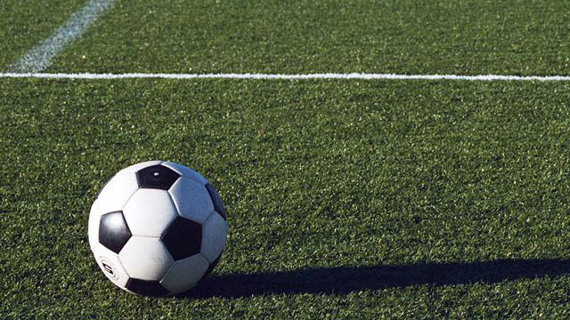 Fotbal: Rezultatele meciurilor din etapa a II-a a Campionatului de Juniori C, D și E - minge-1409847188.jpg